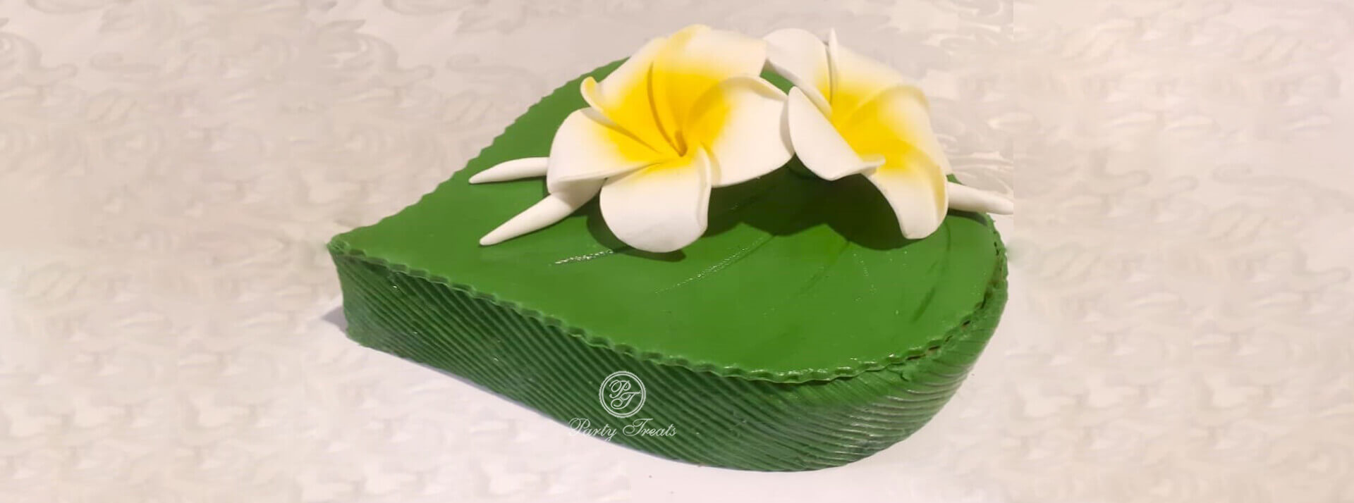 rich cakes and love cakes Sri Lanka